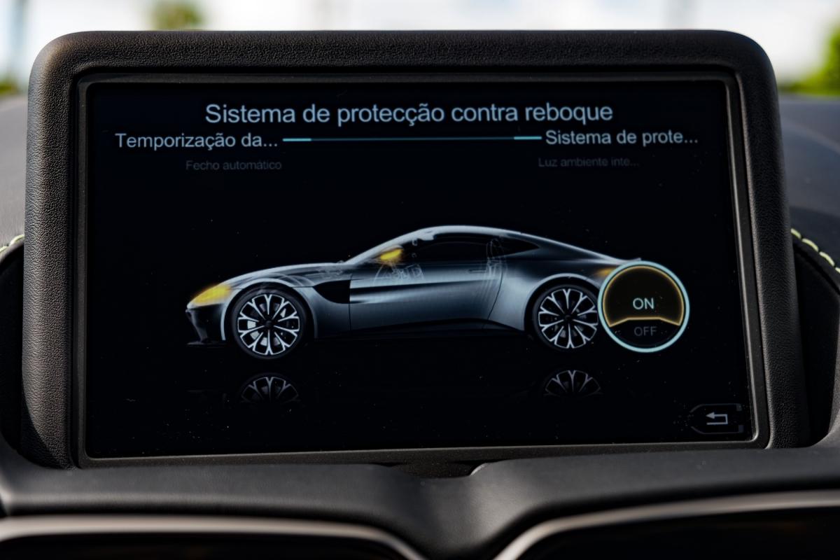 aston-martin-vantage-coupe-2024-gasolina-3982cc