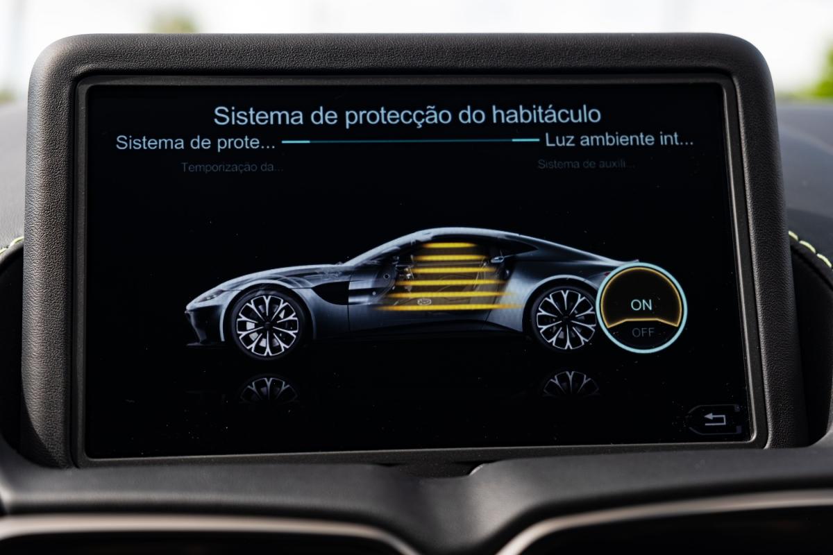 aston-martin-vantage-coupe-2024-gasolina-3982cc