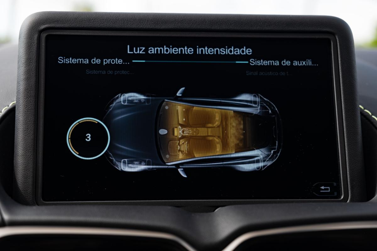 aston-martin-vantage-coupe-2024-gasolina-3982cc