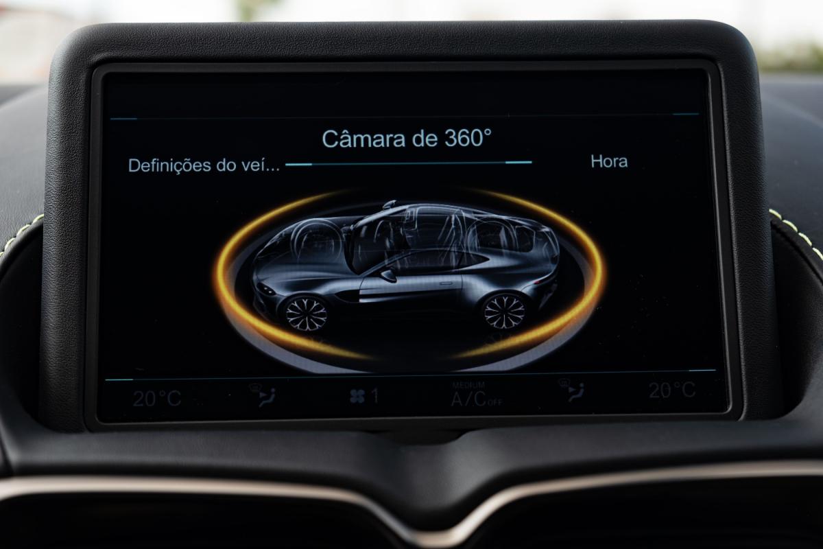 aston-martin-vantage-coupe-2024-gasolina-3982cc
