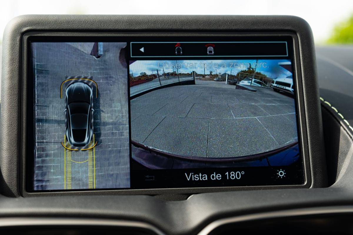 aston-martin-vantage-coupe-2024-gasolina-3982cc