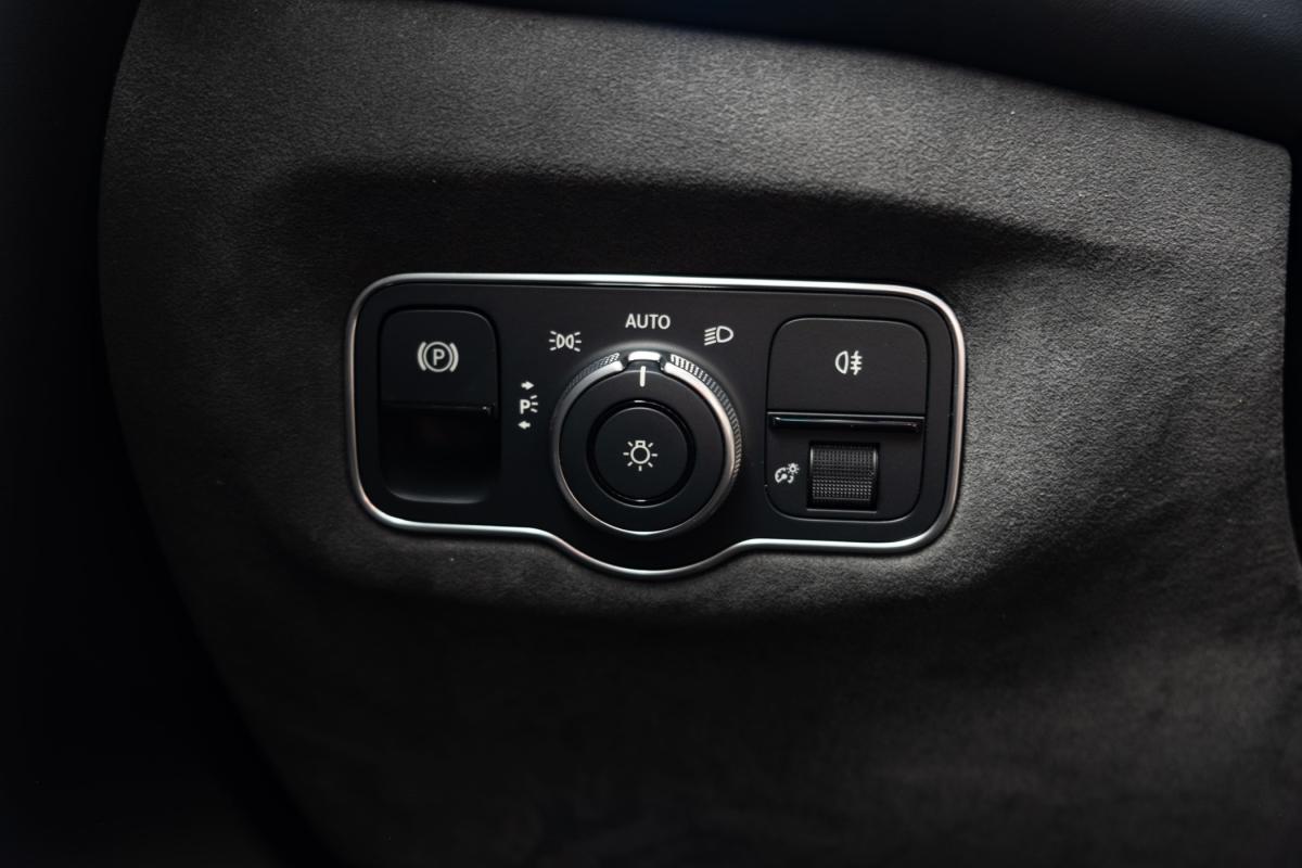 aston-martin-vantage-coupe-2024-gasolina-3982cc
