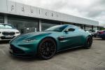 aston-martin-vantage-coupe-2024-gasolina-3982cc