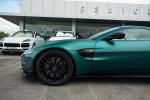 aston-martin-vantage-coupe-2024-gasolina-3982cc