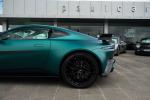 aston-martin-vantage-coupe-2024-gasolina-3982cc