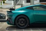 aston-martin-vantage-coupe-2024-gasolina-3982cc