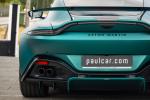 aston-martin-vantage-coupe-2024-gasolina-3982cc