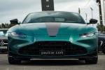 aston-martin-vantage-coupe-2024-gasolina-3982cc