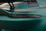 aston-martin-vantage-coupe-2024-gasolina-3982cc