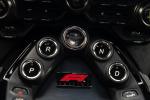 aston-martin-vantage-coupe-2024-gasolina-3982cc