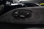 aston-martin-vantage-coupe-2024-gasolina-3982cc