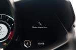 aston-martin-vantage-coupe-2024-gasolina-3982cc