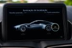 aston-martin-vantage-coupe-2024-gasolina-3982cc
