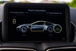 aston-martin-vantage-coupe-2024-gasolina-3982cc