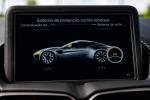 aston-martin-vantage-coupe-2024-gasolina-3982cc