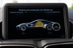 aston-martin-vantage-coupe-2024-gasolina-3982cc