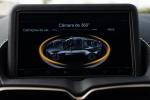 aston-martin-vantage-coupe-2024-gasolina-3982cc