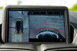 aston-martin-vantage-coupe-2024-gasolina-3982cc