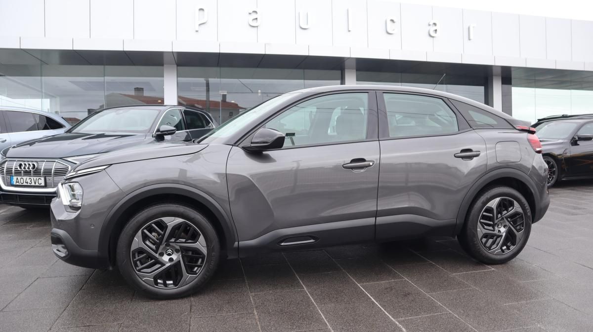 citroen-c4-2022-diesel-1499cc