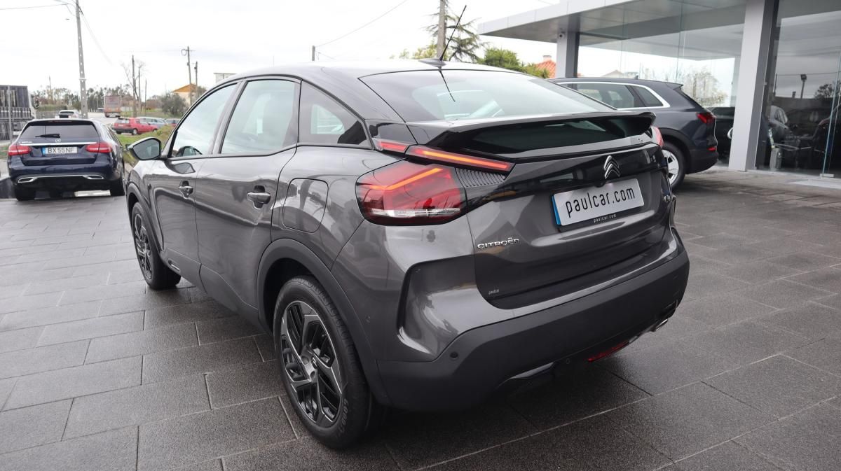 citroen-c4-2022-diesel-1499cc