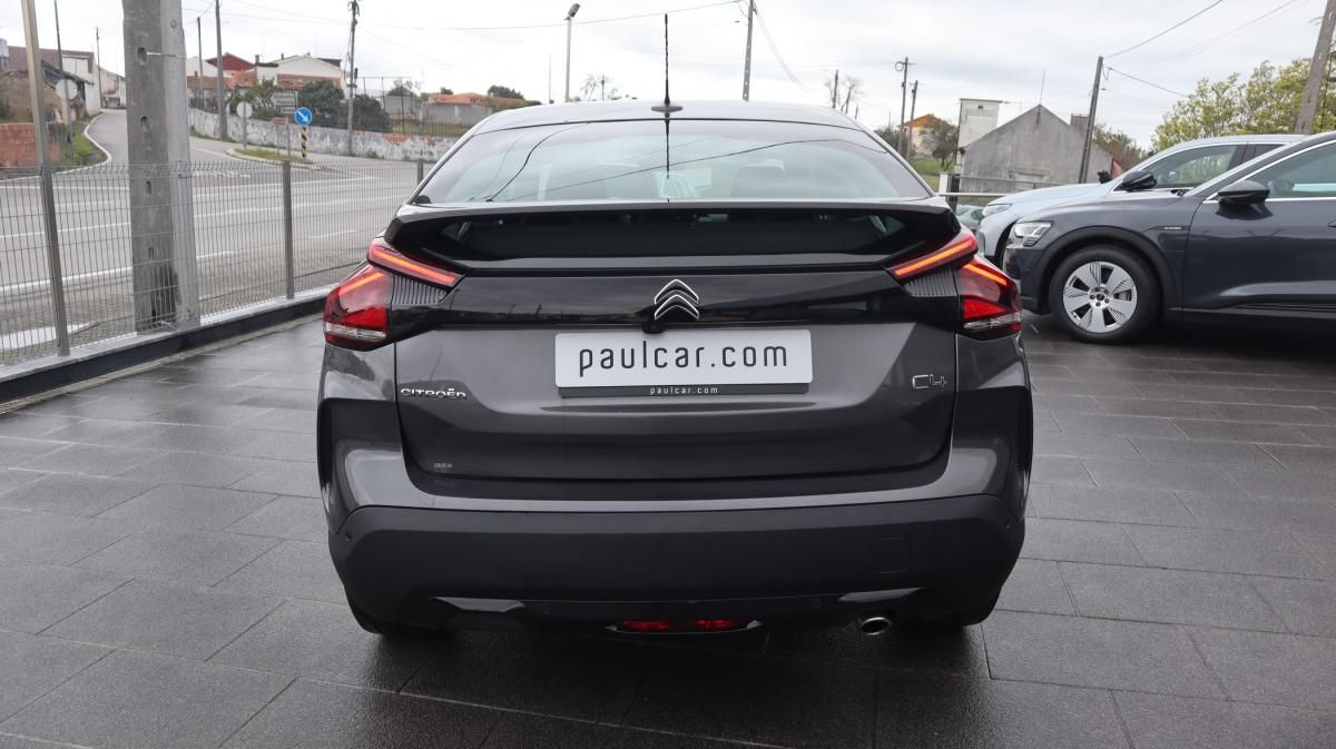 citroen-c4-2022-diesel-1499cc