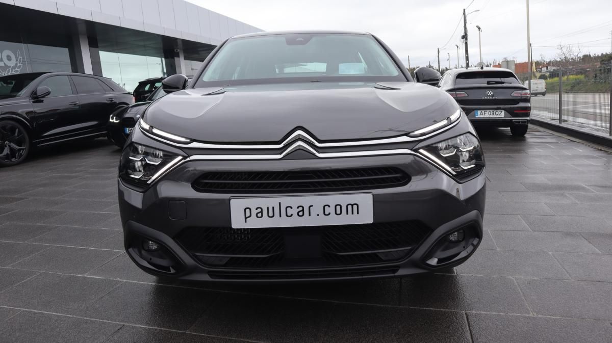 citroen-c4-2022-diesel-1499cc