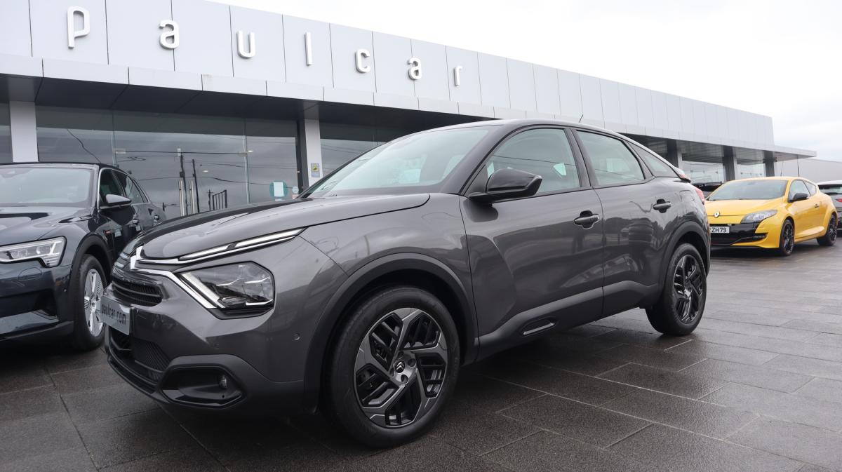 citroen-c4-2022-diesel-1499cc