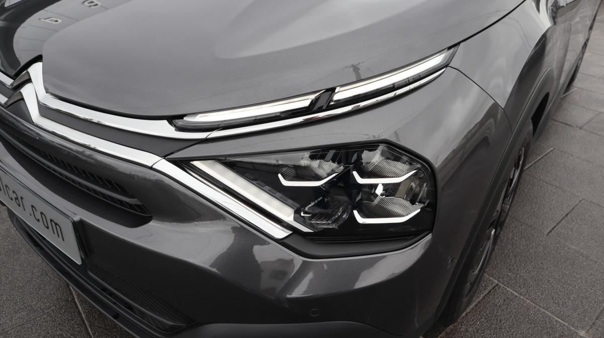 citroen-c4-2022-diesel-1499cc