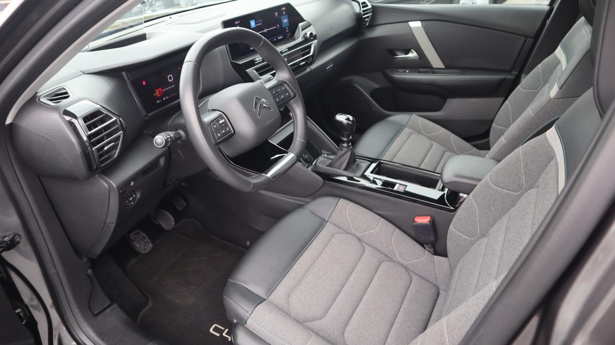 citroen-c4-2022-diesel-1499cc