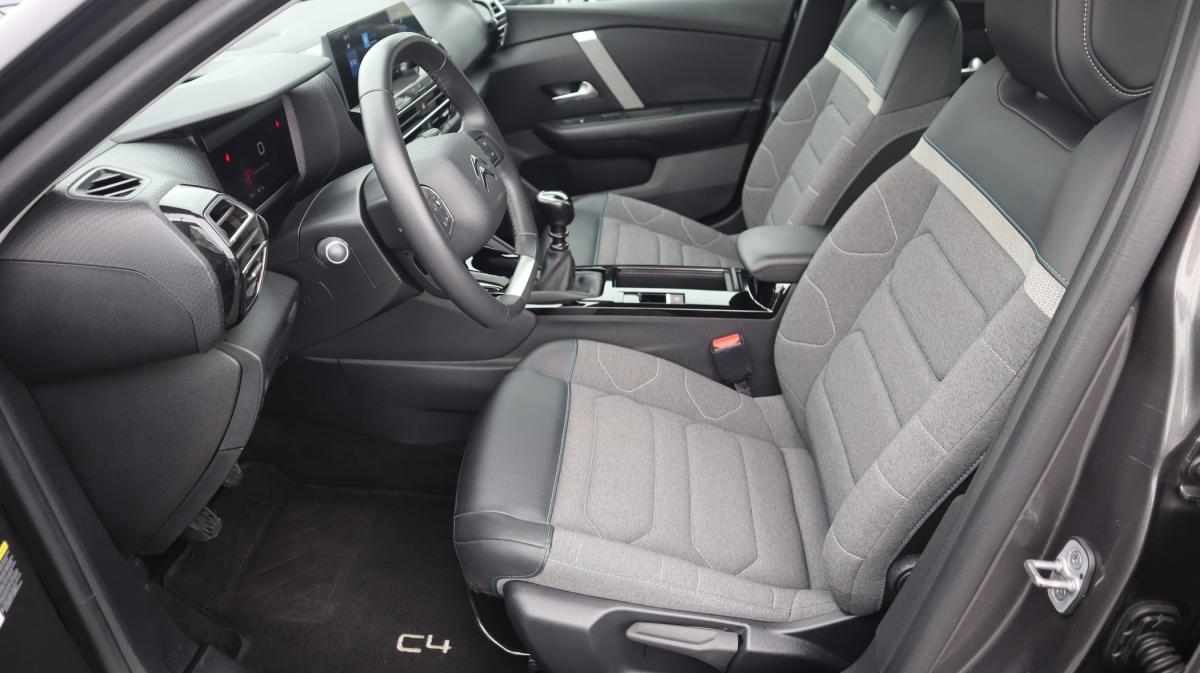 citroen-c4-2022-diesel-1499cc