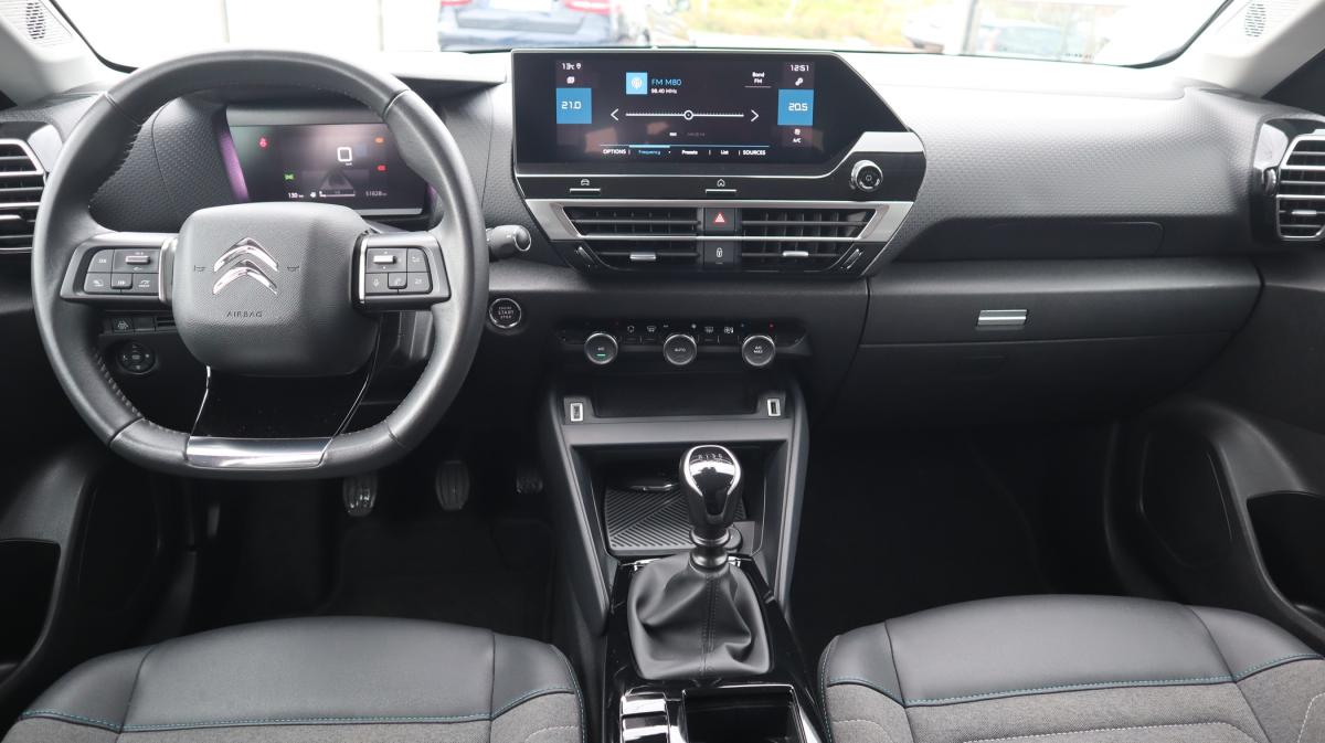 citroen-c4-2022-diesel-1499cc