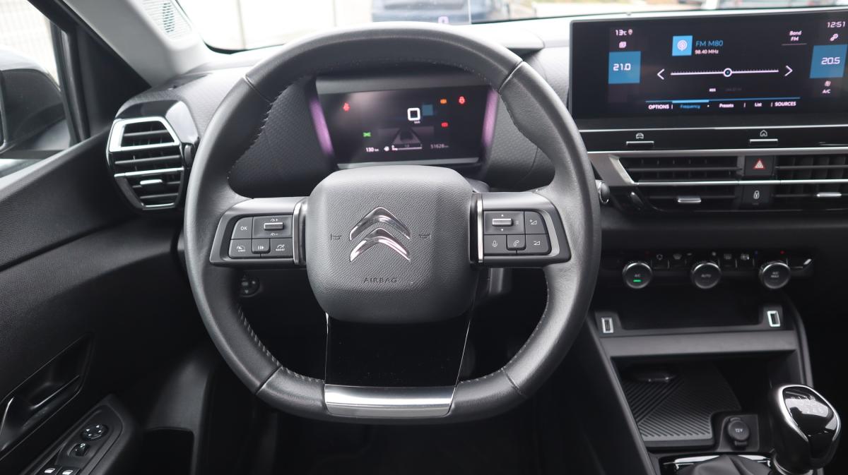 citroen-c4-2022-diesel-1499cc