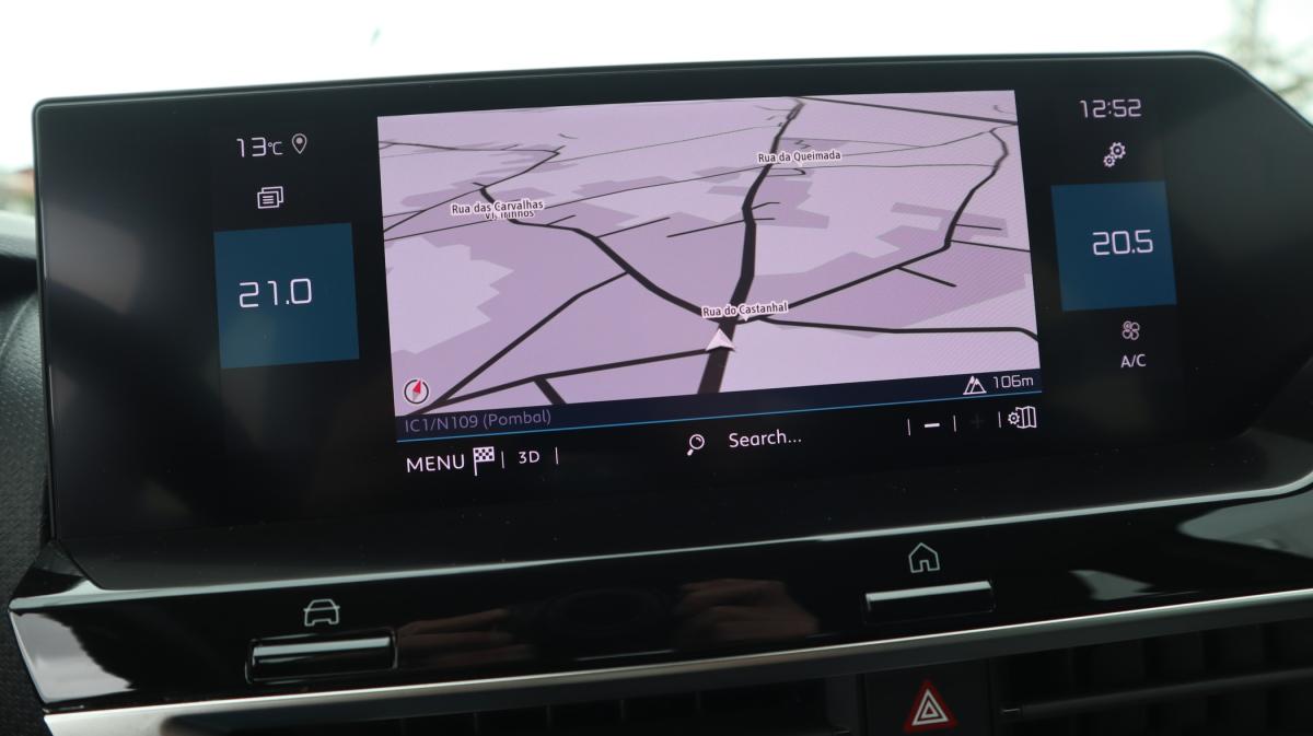 citroen-c4-2022-diesel-1499cc
