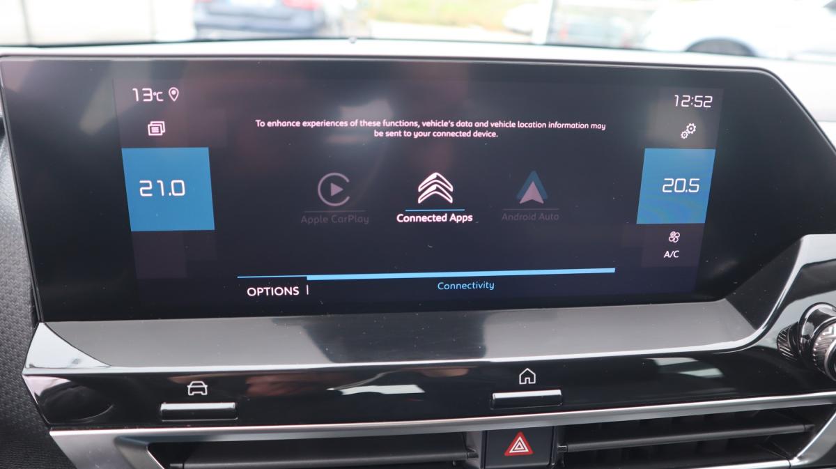 citroen-c4-2022-diesel-1499cc