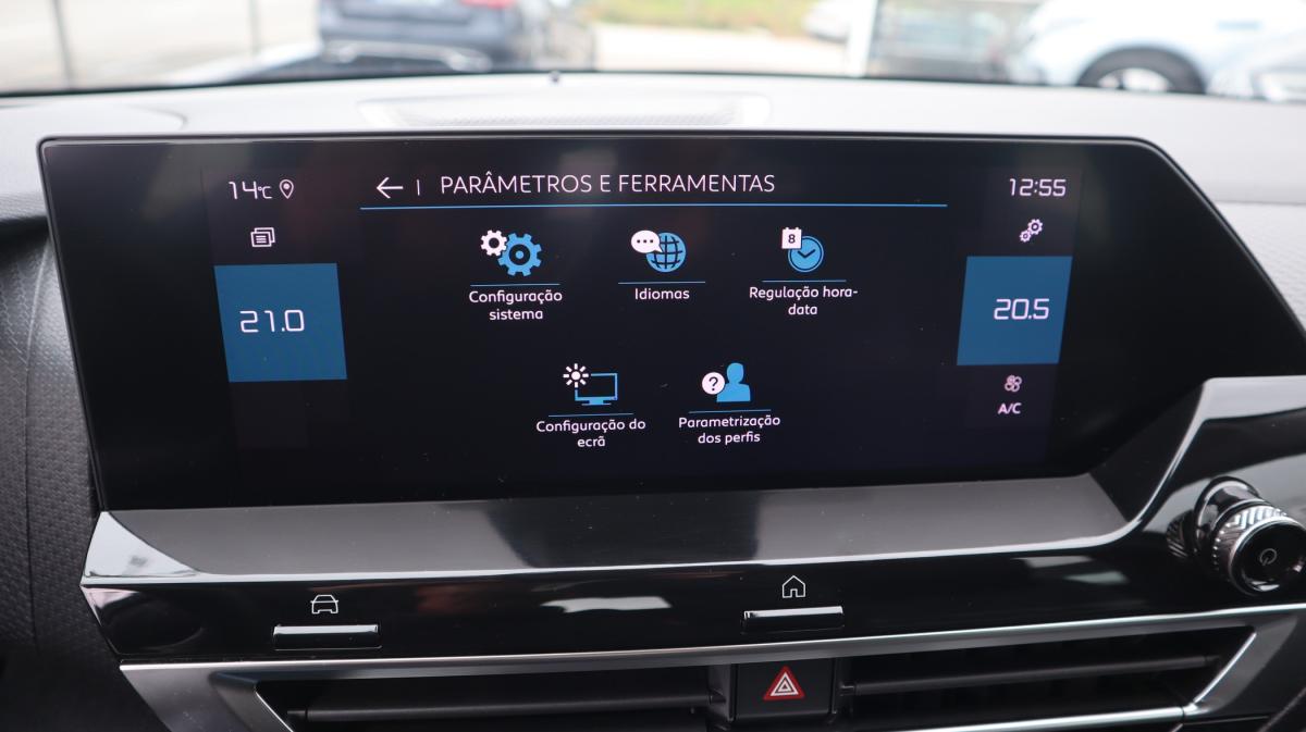 citroen-c4-2022-diesel-1499cc