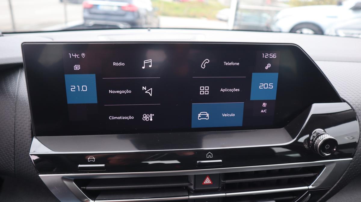 citroen-c4-2022-diesel-1499cc