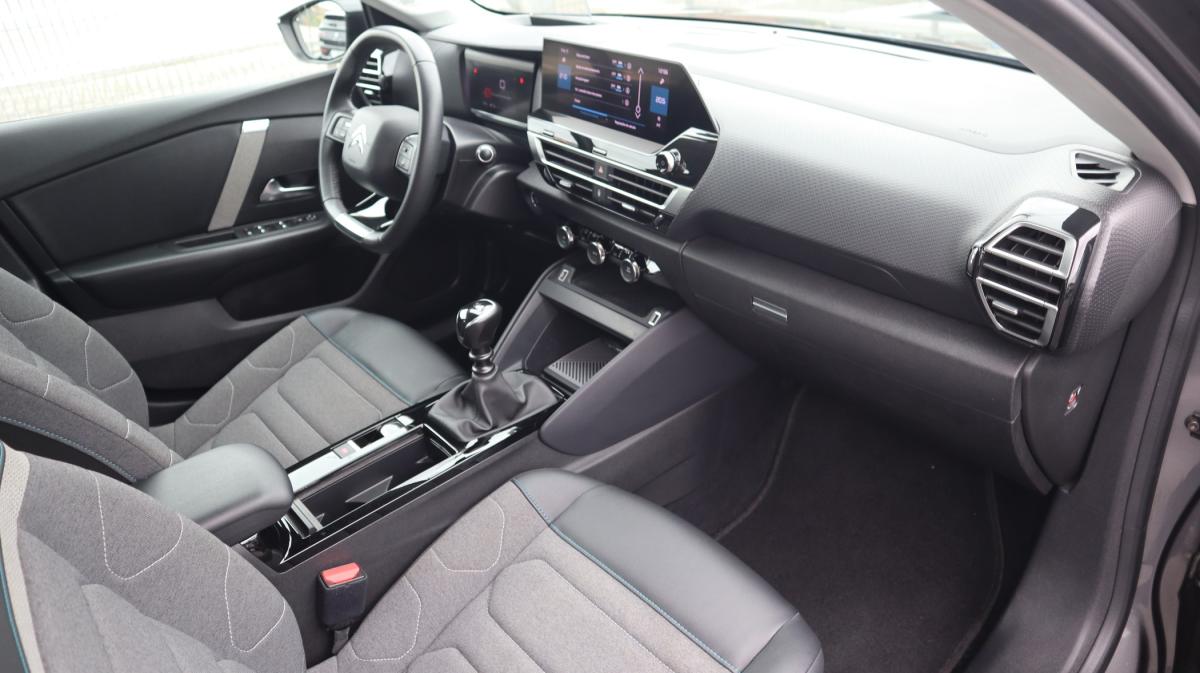 citroen-c4-2022-diesel-1499cc