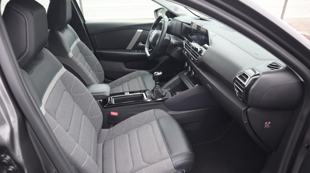 citroen-c4-2022-diesel-1499cc