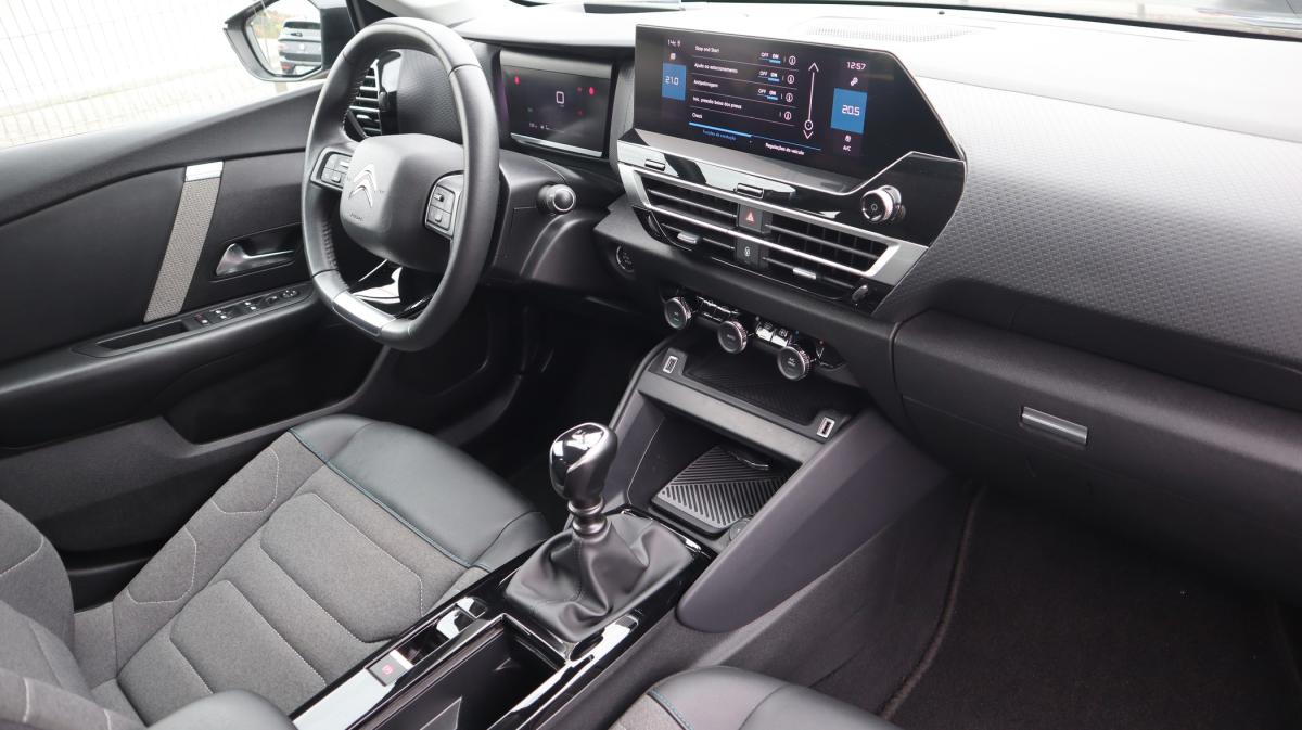 citroen-c4-2022-diesel-1499cc