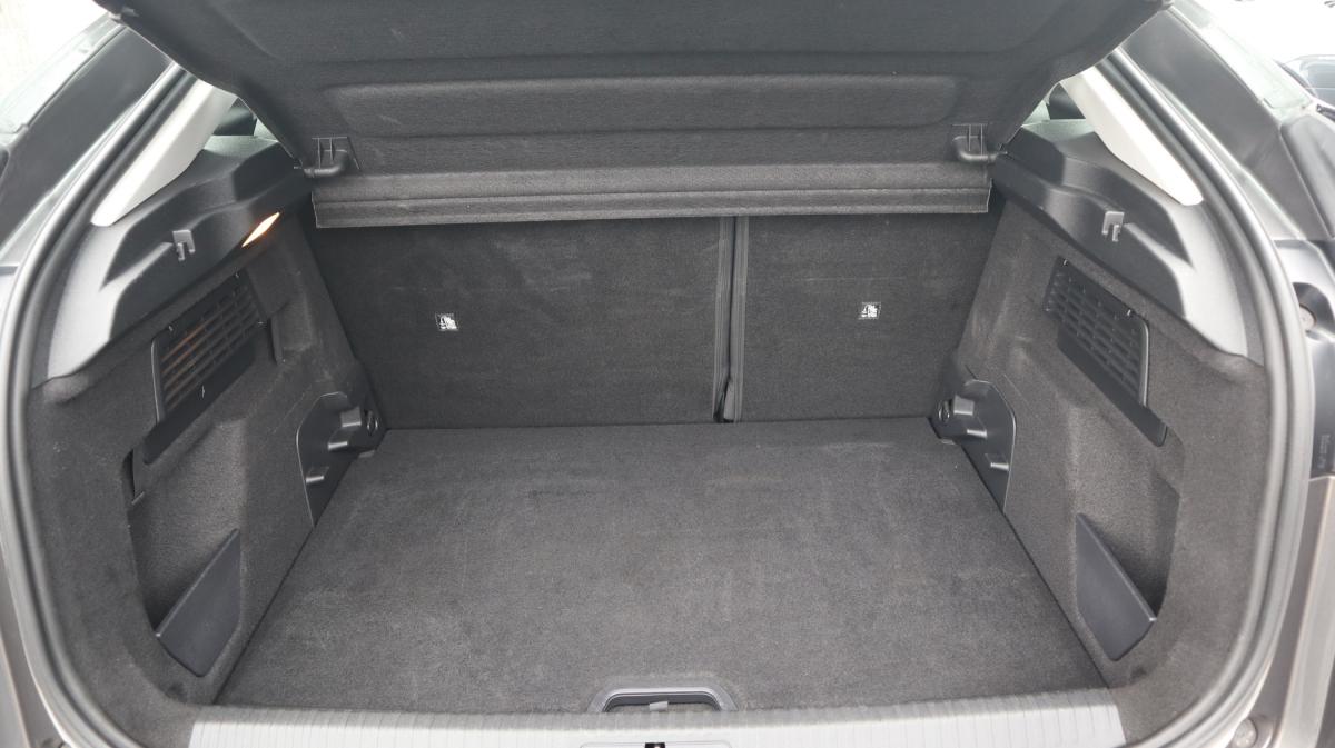 citroen-c4-2022-diesel-1499cc
