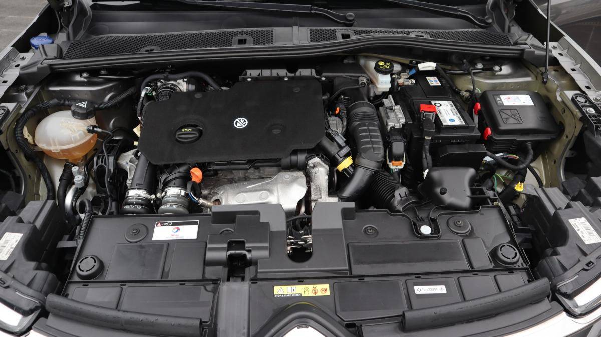 citroen-c4-2022-diesel-1499cc