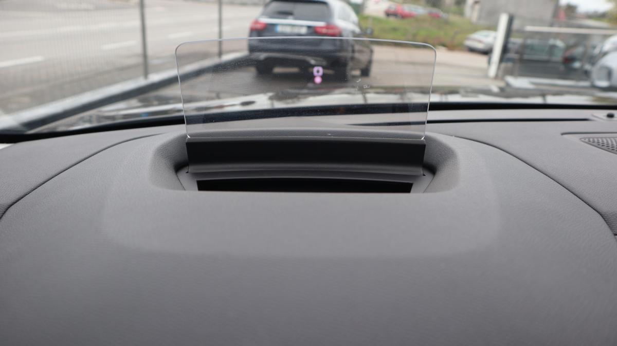citroen-c4-2022-diesel-1499cc