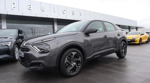 citroen-c4-2022-diesel-1499cc