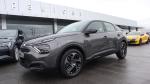 citroen-c4-2022-diesel-1499cc