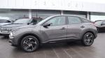 citroen-c4-2022-diesel-1499cc