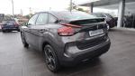 citroen-c4-2022-diesel-1499cc
