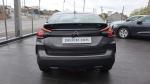 citroen-c4-2022-diesel-1499cc