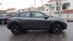 citroen-c4-2022-diesel-1499cc