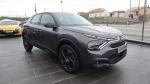 citroen-c4-2022-diesel-1499cc