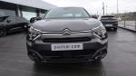 citroen-c4-2022-diesel-1499cc
